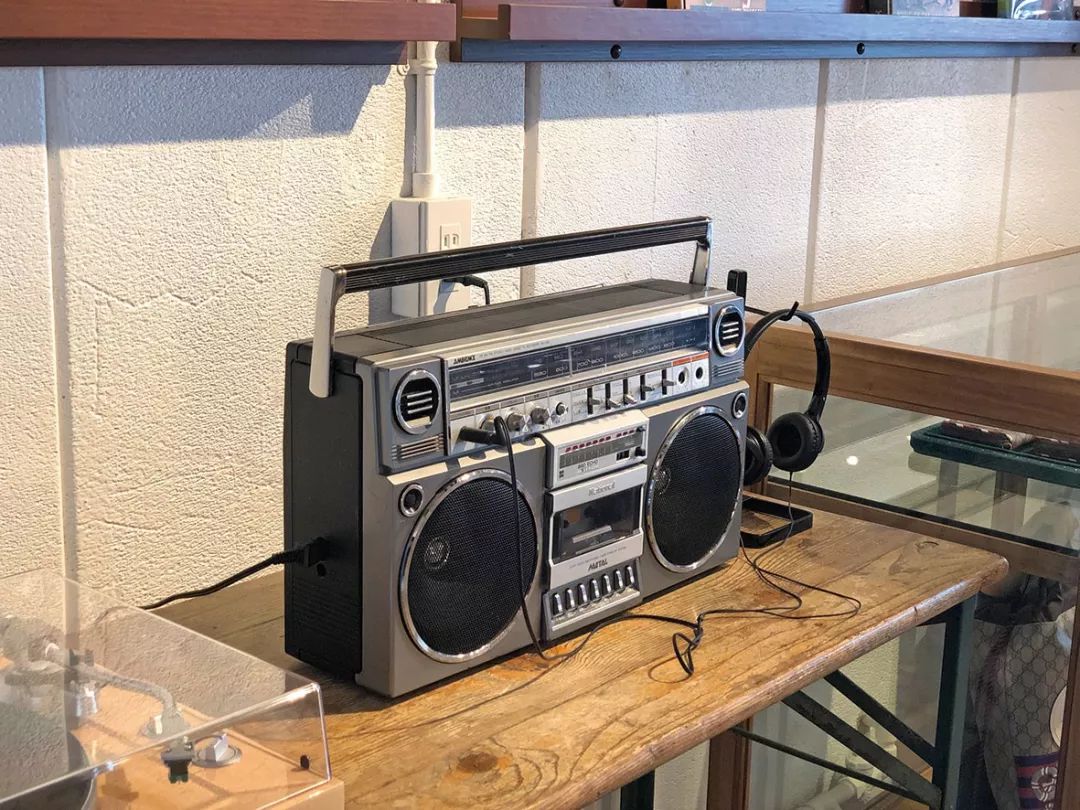 日本京都风情街购物攻略,东京终极潮圣购物攻略之原宿篇