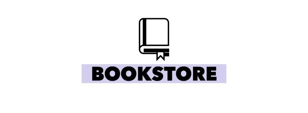 日本京都风情街购物攻略,东京终极潮圣购物攻略之原宿篇