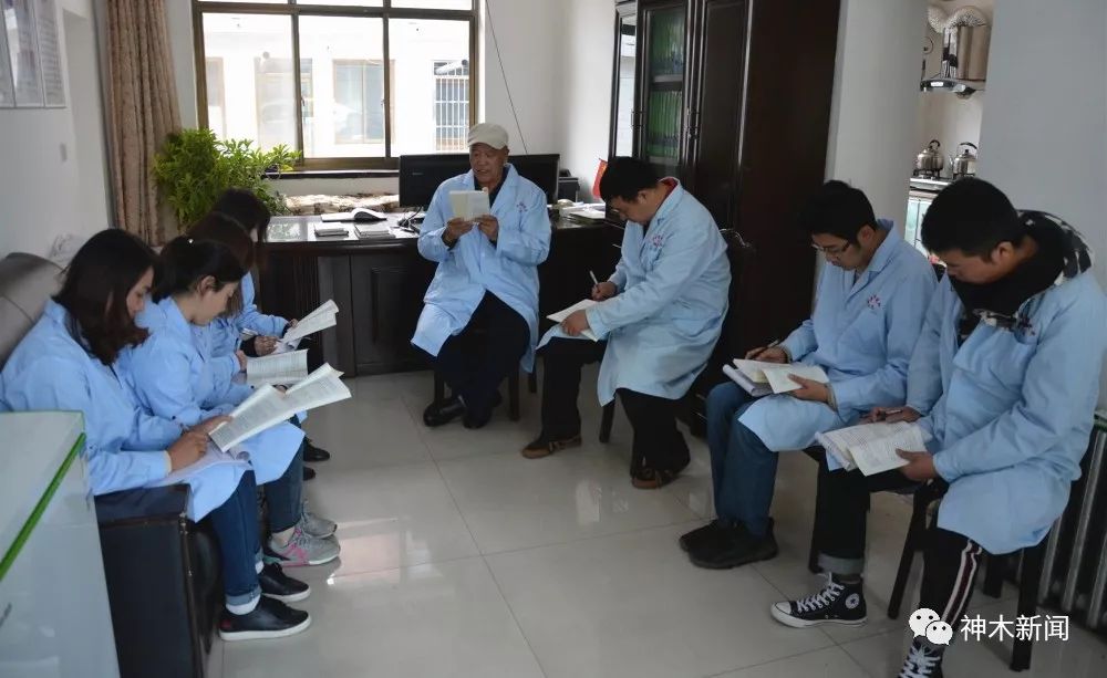 不忘医者初心牢记医德使命,不忘济世初心牢记从医使命