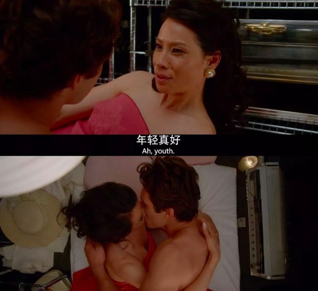 川久保玲为什么火,川久保玲现在火不火