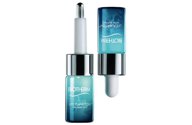 川久保玲为什么火,川久保玲现在火不火