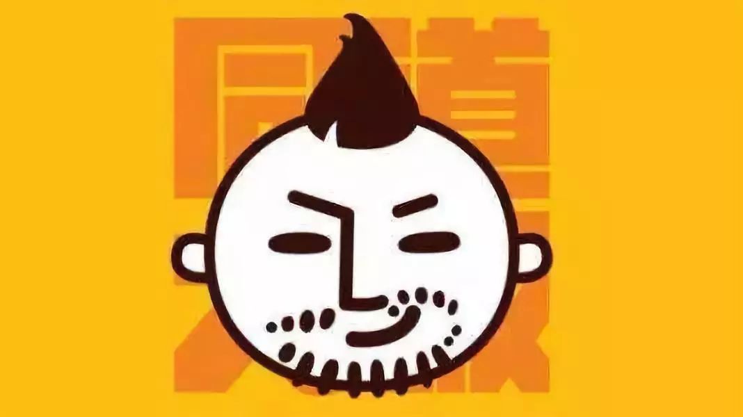 网上算命套路盈利模式,互联网算命利润