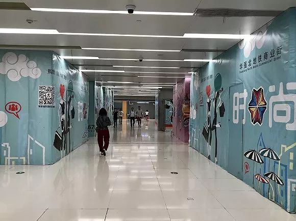 涓嶅崠鑻规灉鎵嬫満,鍗庡己鍖楃編濡嗗煄杞瀷