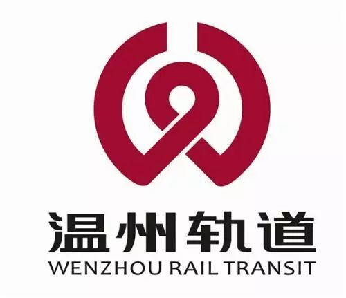 地铁特殊导向标志含义,各个地铁标志的含义