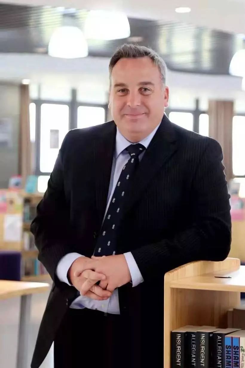 国际教育行业新动向,国际教育前沿趋势