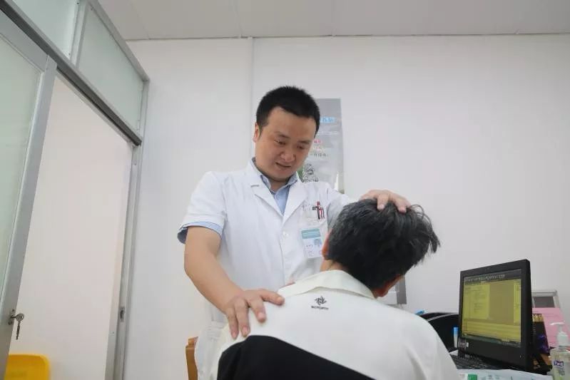 共享疼痛医生,共享大医生爆笑剧场