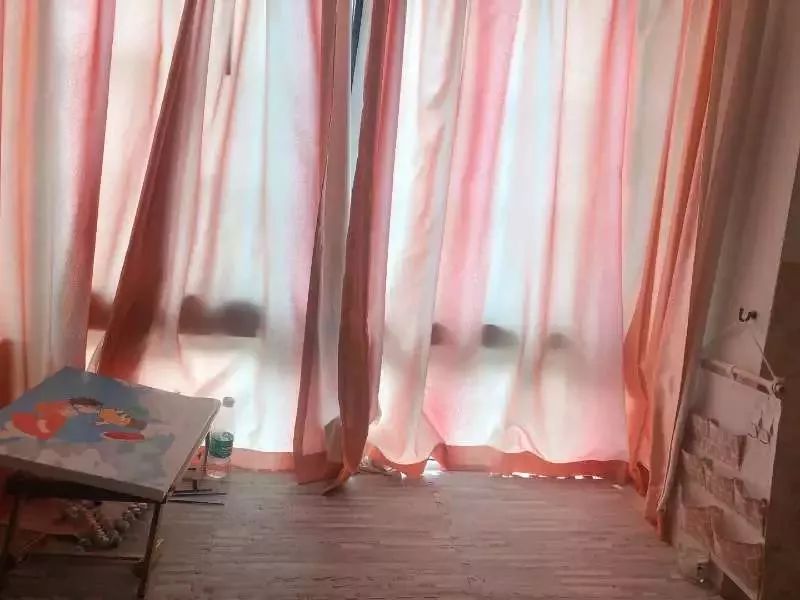 厦门最新租房1000元以下,厦门曾厝埯附近哪里租房比较便宜