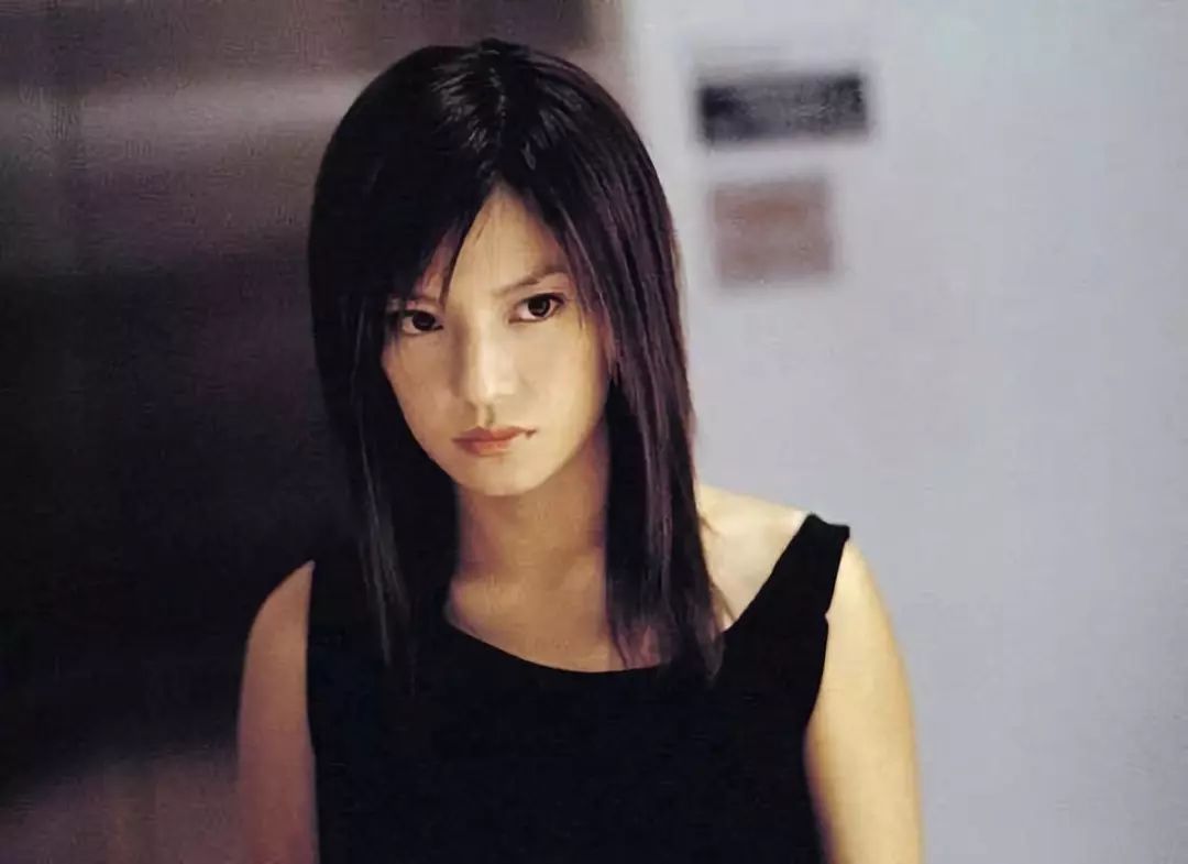 陶虹袁泉照片,袁泉陶虹年轻照片