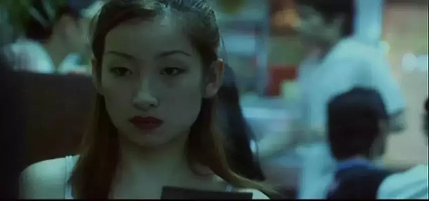 陶虹袁泉照片,袁泉陶虹年轻照片