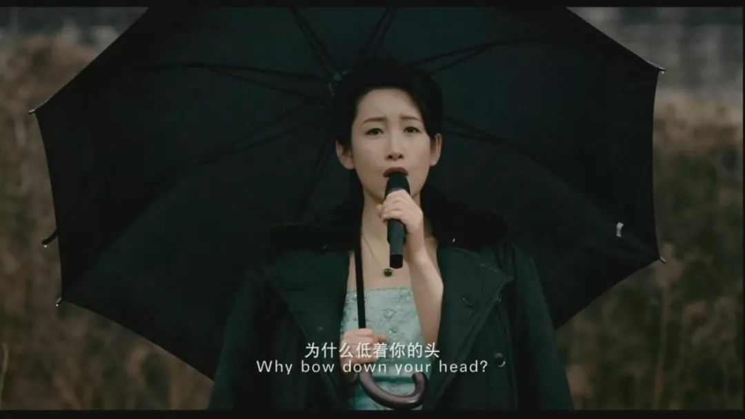 陶虹袁泉照片,袁泉陶虹年轻照片