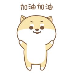 腰椎间盘突出各种疗法,腰椎间盘突出压迫神经的中医疗法