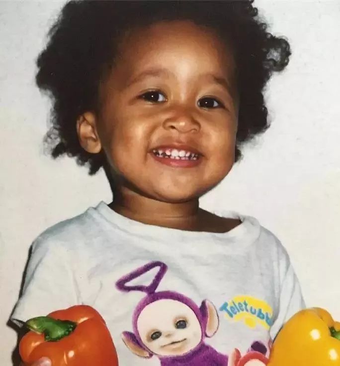 omg下一轮,omg下个赛季山鸡会走吗