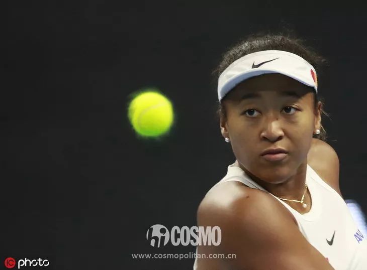 omg下一轮,omg下个赛季山鸡会走吗