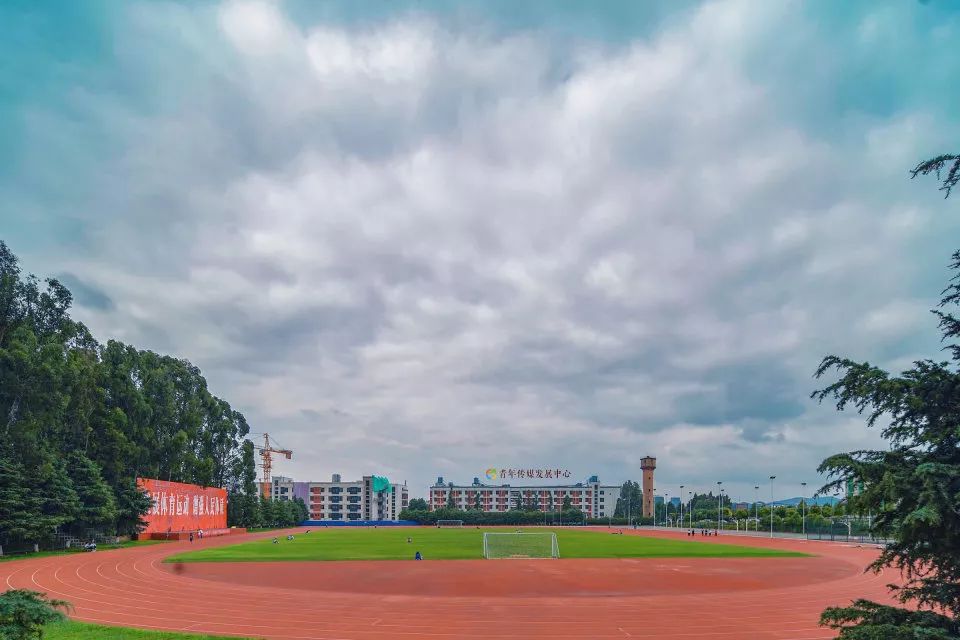 农大在哪里啊,农大在哪呢