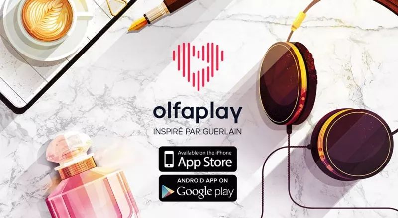 同是奢侈品入门级爆品，它却为何与口红“同门不同命”?