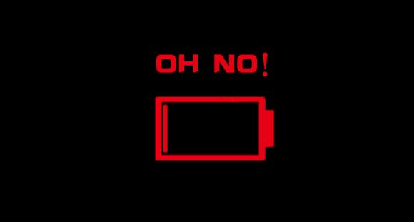 适合mini的磁吸充电宝,迷你无线磁吸充电宝多功能快充