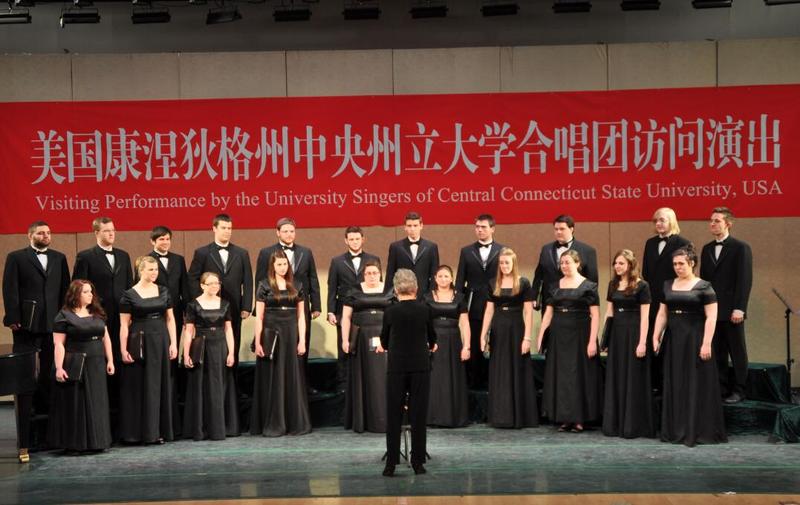 山东国际友城合作发展大会成果,山东国际友城合作发展大会