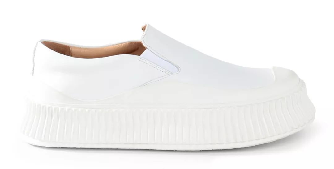 杨丞琳同款镂空衬衫,杨丞琳长款衬衫