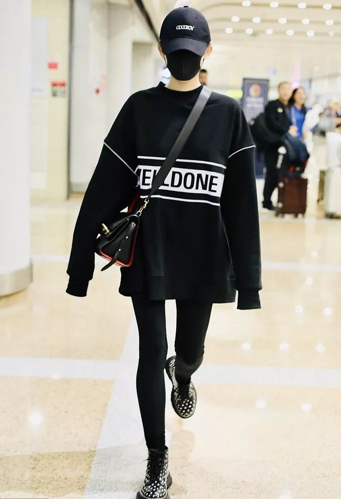 杨丞琳同款镂空衬衫,杨丞琳长款衬衫