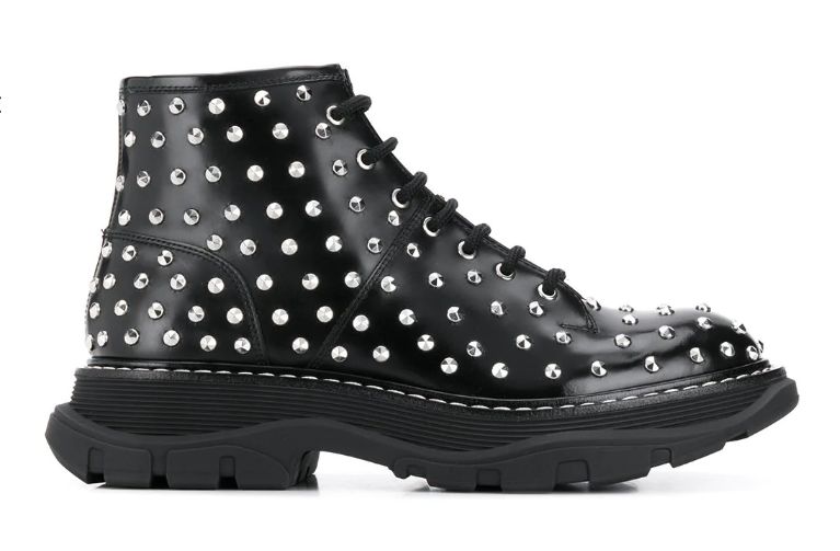 杨丞琳同款镂空衬衫,杨丞琳长款衬衫