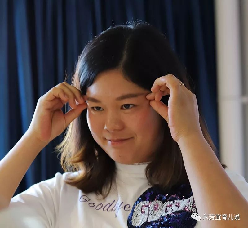 家庭教育指导师上岗条件,家庭教育指导师报名