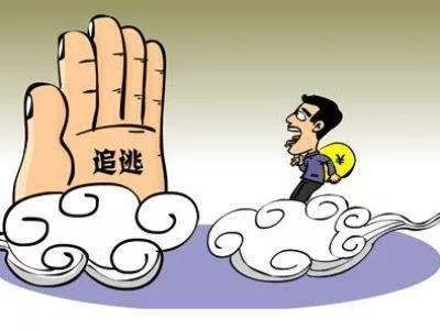 从边防哨所的公安特派员到青岛“曼哈顿”的都市警务——看中韩边防派出所的70年成长之路