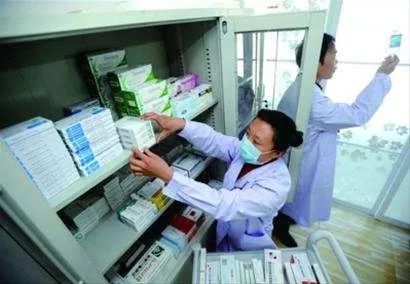 农村医保缴费给社保卡还是医保卡,社保卡就是医保卡吗都有哪些区别