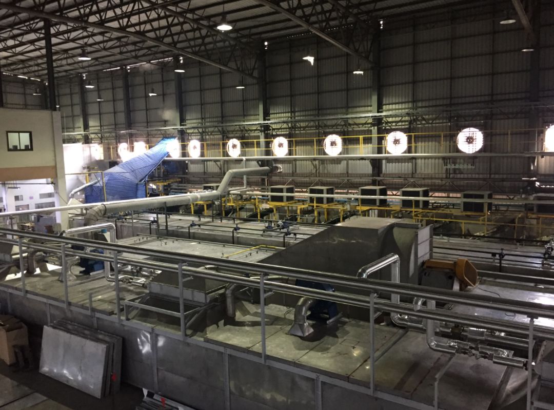 天然乳胶枕泰国多少钱一个,1280元的泰国天然乳胶枕是真的吗