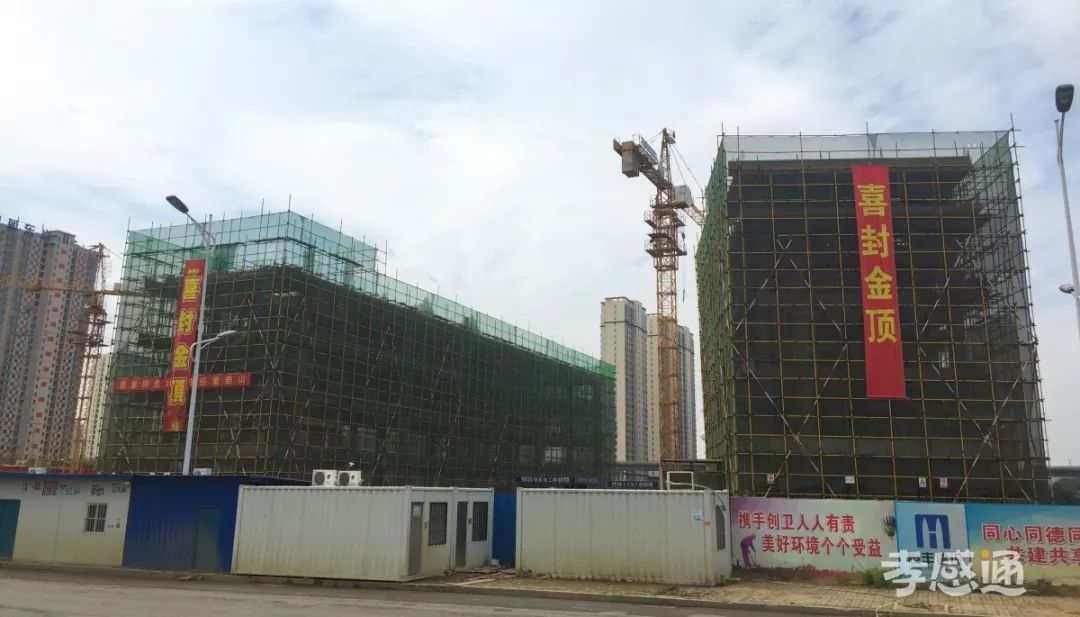 孝感黄香路修建最新视频,孝感黄香路小学是重点小学吗