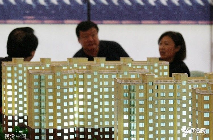 新楼盘打折出售2021年,城区新房楼盘降价促销