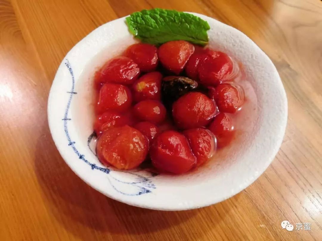 北京大型撸猫馆推荐,三里屯撸猫的地方