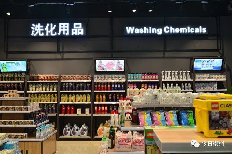 不出成都带你看世界,不出杭州就能带你吃遍全国