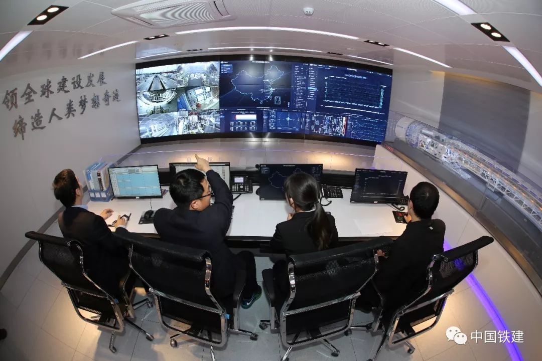 中铁十四局怎么样值得去吗,中铁十四局十大产业链