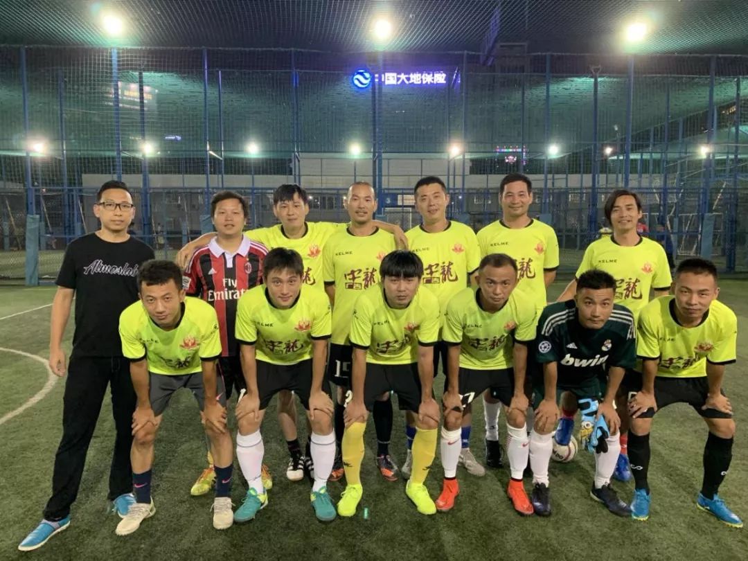 五冠联赛|浙东赛区最具人气奖投票通道