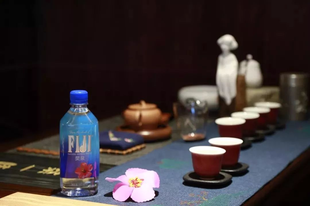 种草第一件实用好物,抖音种草第一件好物