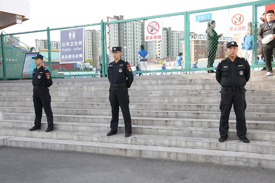 通化市2019年田径运动会,通化2019田径运动会