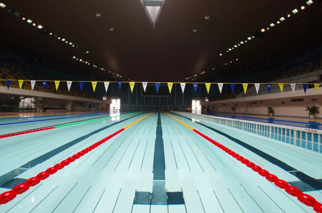 奥体中心健身房开放时间,奥体中心健身基地