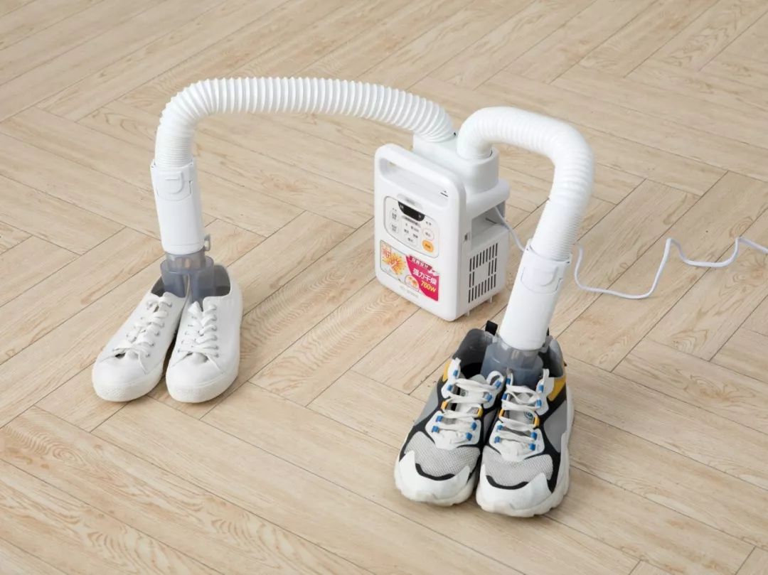 暖被干衣除湿除螨,烘衣暖被