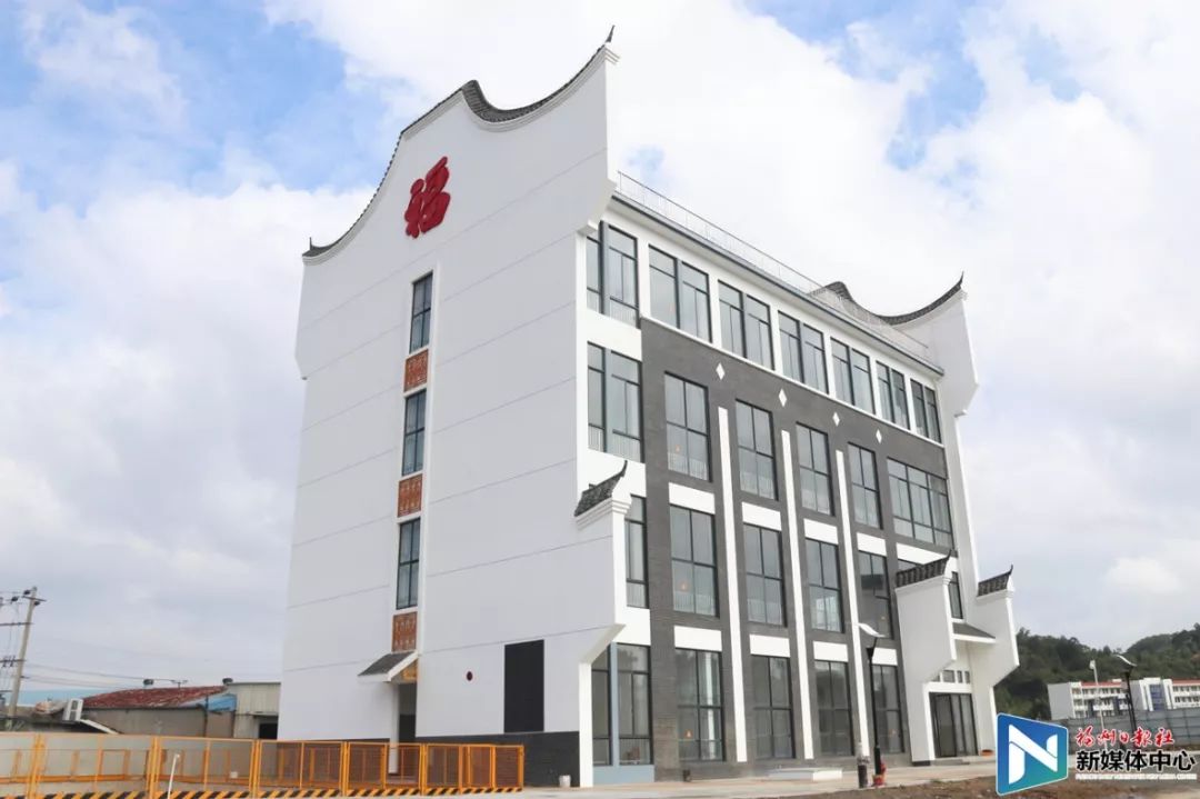 福州海水温泉在哪里,福州罗源滨海温泉