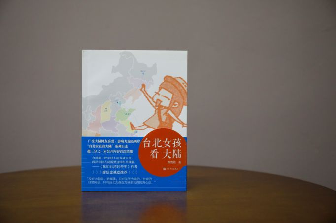 周一上新|仓库之光！！一大批限量珍藏签名、印章本等你来挑