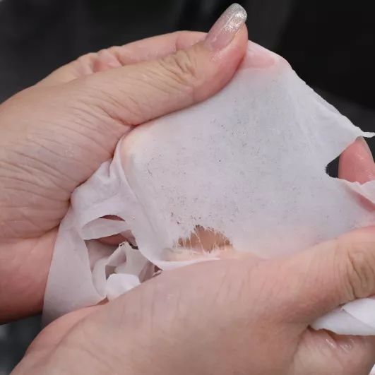 最近很火的网红面膜好用吗,千人真实评测面膜排行榜前十名