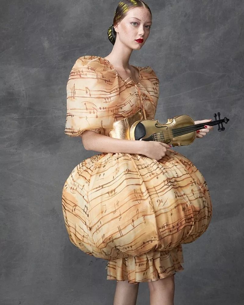 moschino羊皮包,moschino新款包