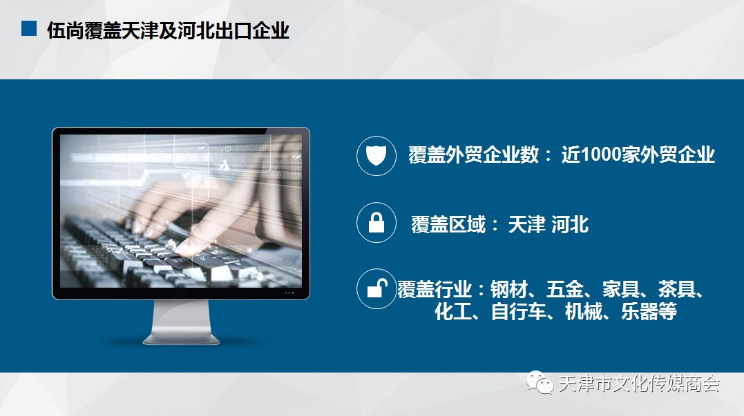 浼氬憳浼佷笟浜у搧鎺ㄤ粙,浼氬憳浼佷笟鎺ㄨ崘