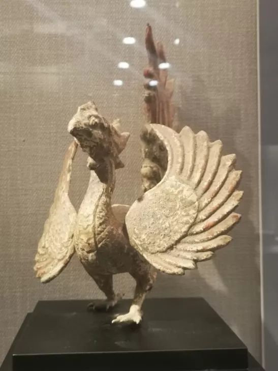 重庆大学建立了一个赝品博物馆,如何看待重庆大学赝品博物馆