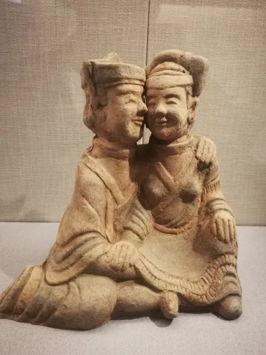 重庆大学建立了一个赝品博物馆,如何看待重庆大学赝品博物馆