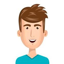 新区领导直播“带货”，昨晚这场活动，你“剁手”没？