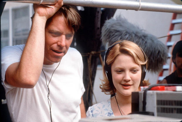 搏击俱乐部最深度解析,中国最早顶尖搏击俱乐部