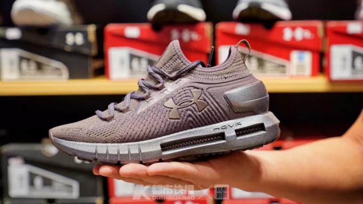 身上穿了假的耐克,阿迪耐克真假穿着体验