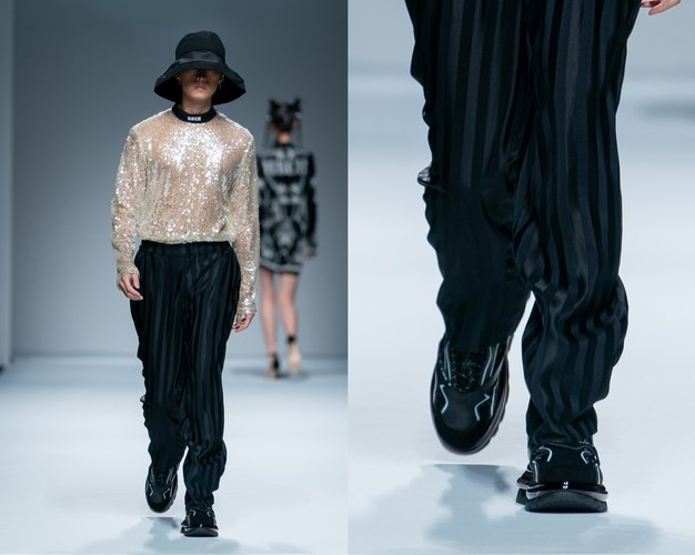 国货领潮逆袭时光红蜻蜓跨界惠文龙新域展翅