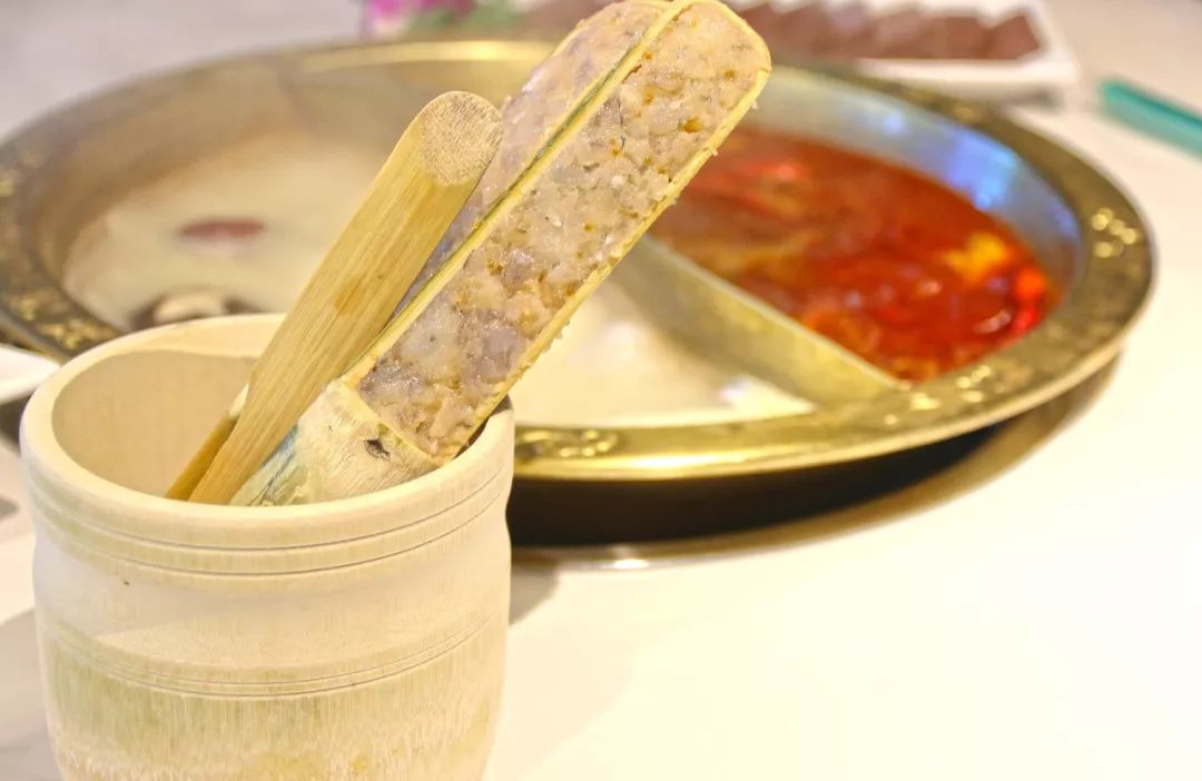 有多少人路过希望广场「纪梵轩」，和我一样好奇这是一家怎样的新店？